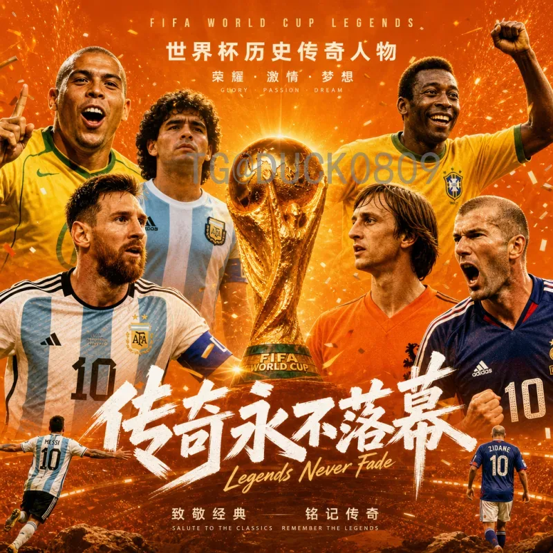 最新2026年美加墨世界杯大洋洲名额解析：直接晋级资格与未来影响