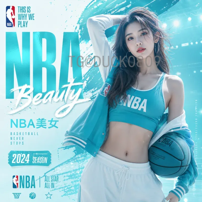 实时2026世界杯最新消息预测：强队蓄势待发，黑马崭露头角